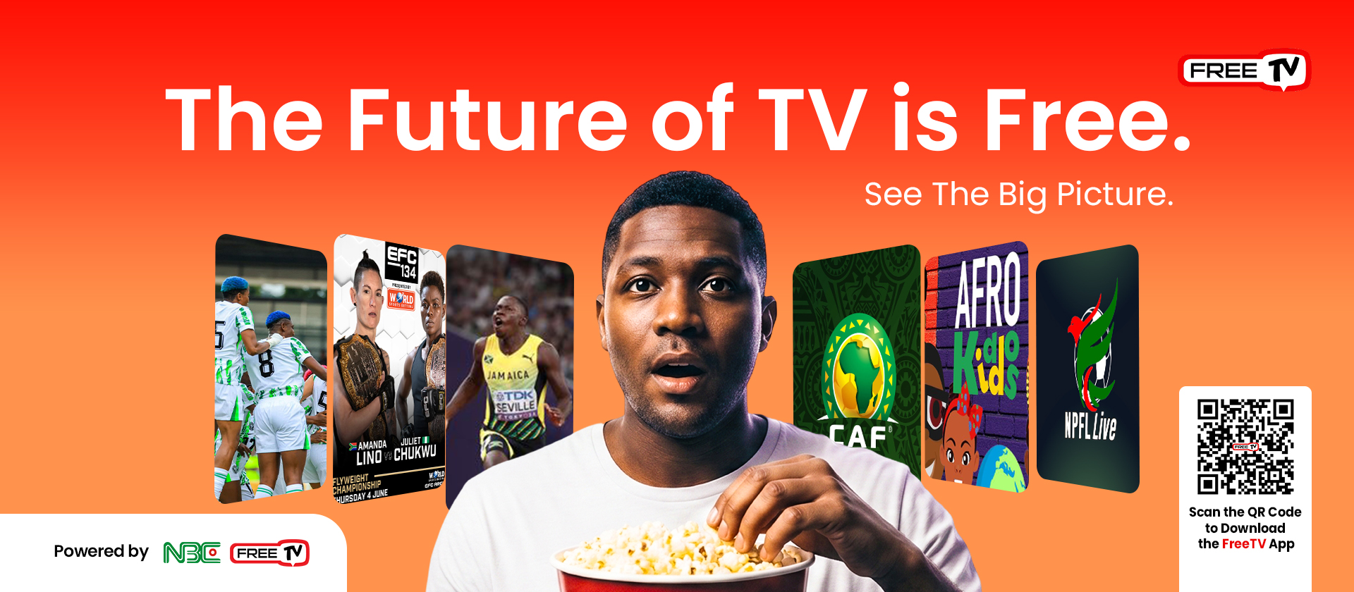 FREETV_website banner_4